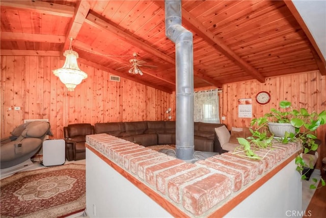 11446 Midway Ave, Lucerne Valley, CA 92356 - photo 33