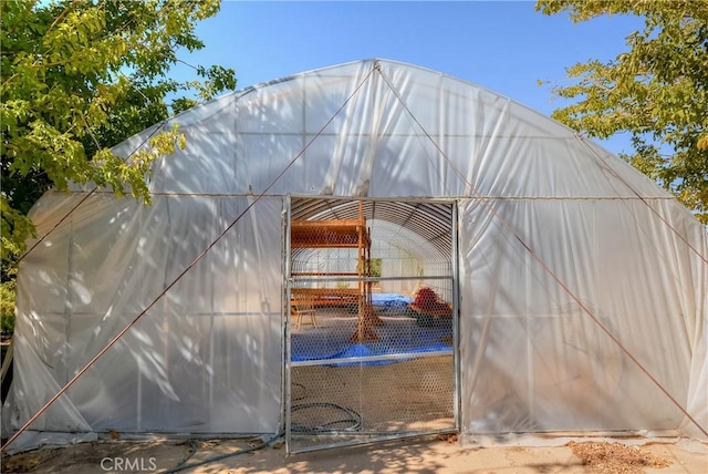 11446 Midway Ave, Lucerne Valley, CA 92356 - photo 45