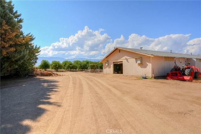 11446 Midway Ave, Lucerne Valley, CA 92356 - photo 48
