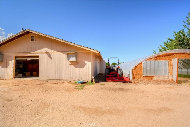 11446 Midway Ave, Lucerne Valley, CA 92356 - photo 6