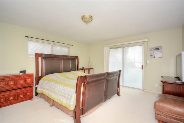 11446 Midway Ave, Lucerne Valley, CA 92356 - photo 23