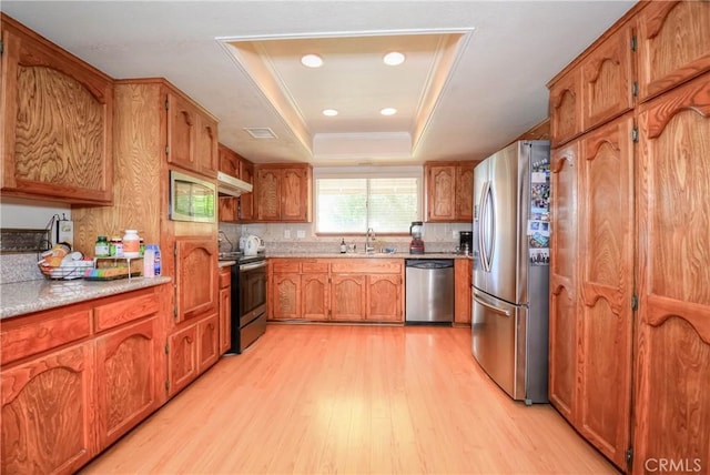 11446 Midway Ave, Lucerne Valley, CA 92356 - photo 27