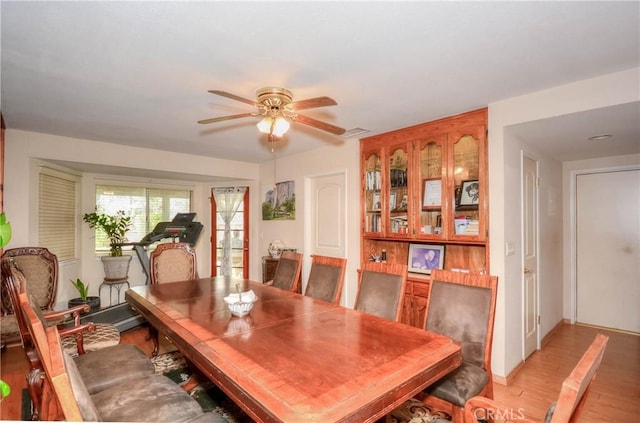 11446 Midway Ave, Lucerne Valley, CA 92356 - photo 18