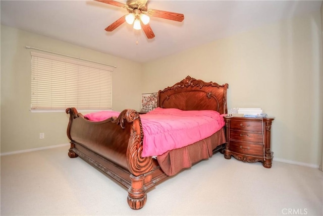 11446 Midway Ave, Lucerne Valley, CA 92356 - photo 19