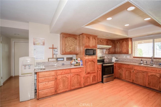 11446 Midway Ave, Lucerne Valley, CA 92356 - photo 30