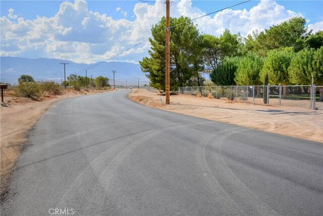 11446 Midway Ave, Lucerne Valley, CA 92356 - photo 63