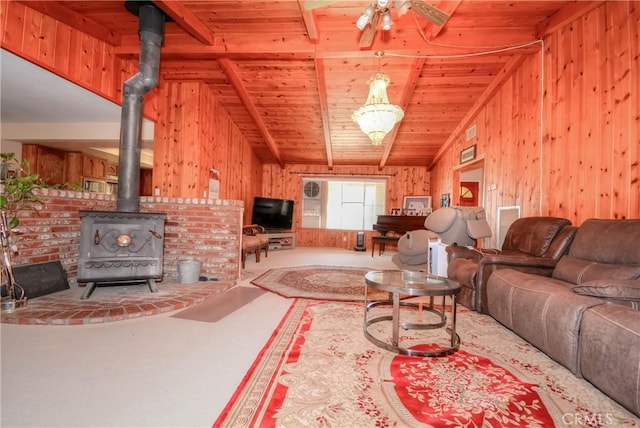 11446 Midway Ave, Lucerne Valley, CA 92356 - photo 14