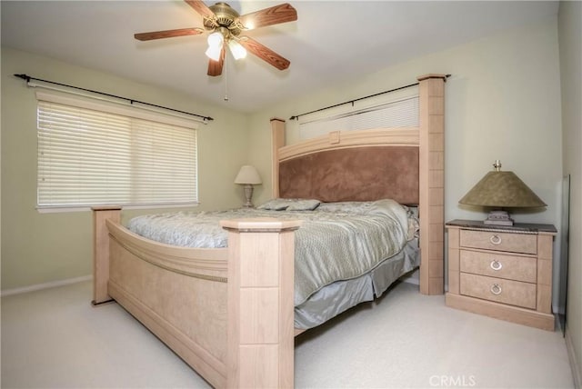 11446 Midway Ave, Lucerne Valley, CA 92356 - photo 21