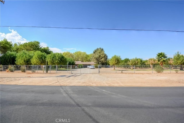 11446 Midway Ave, Lucerne Valley, CA 92356 - photo 64
