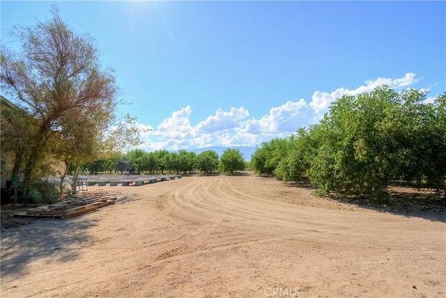11446 Midway Ave, Lucerne Valley, CA 92356 - photo 61