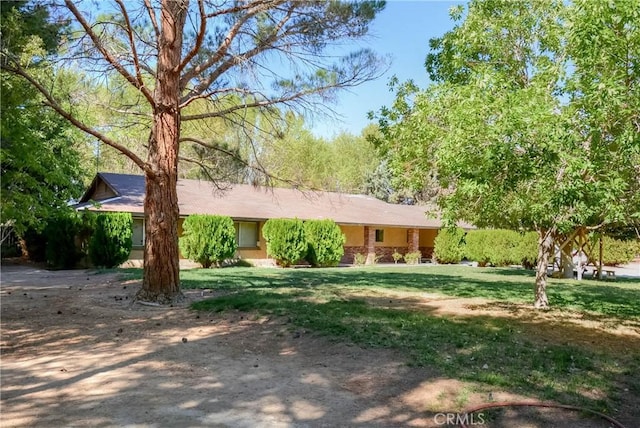 11446 Midway Ave, Lucerne Valley, CA 92356 - photo 71