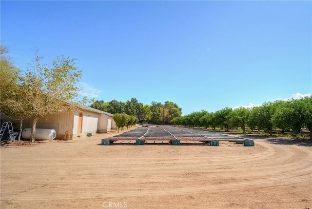 11446 Midway Ave, Lucerne Valley, CA 92356 - photo 59