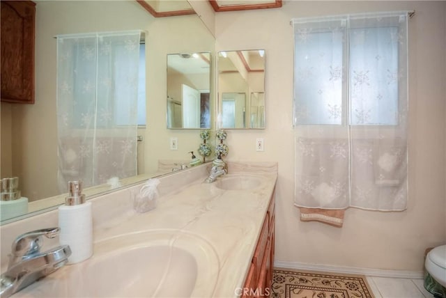 11446 Midway Ave, Lucerne Valley, CA 92356 - photo 22