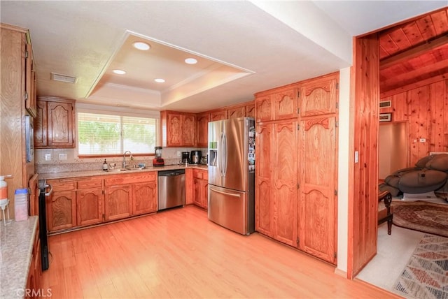 11446 Midway Ave, Lucerne Valley, CA 92356 - photo 29