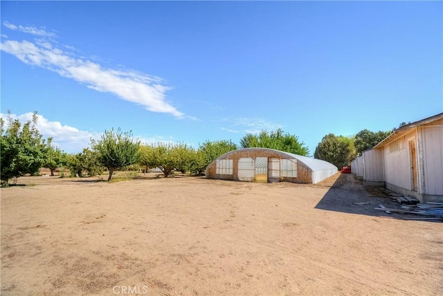 11446 Midway Ave, Lucerne Valley, CA 92356 - photo 60