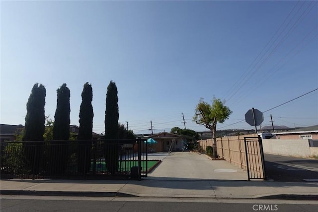 1063 Quarry St, Corona, CA 92879 - view of front of house