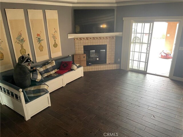 4043 Sierra Ave, Norco, CA 92860 - photo 4