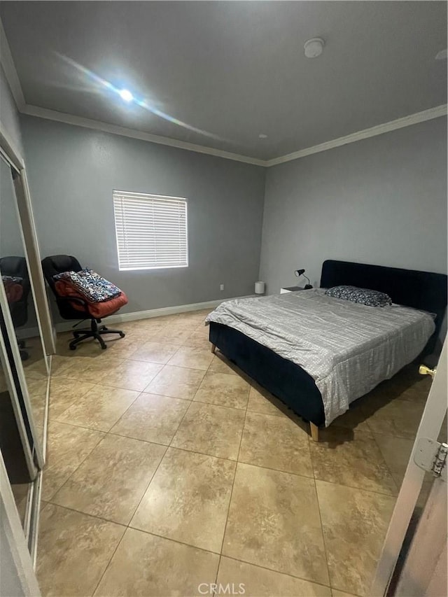 4043 Sierra Ave, Norco, CA 92860 - photo 16