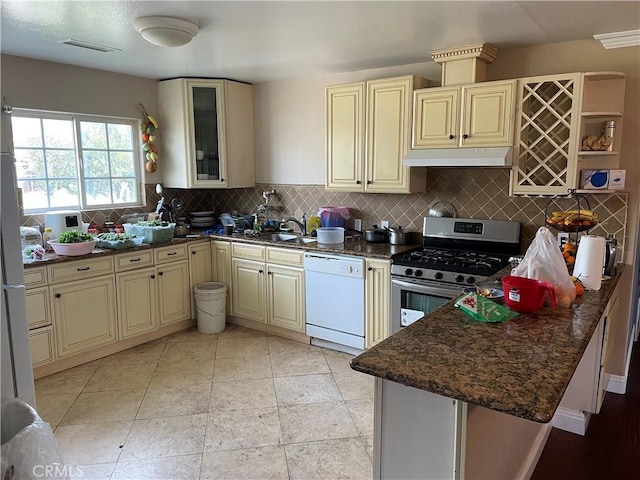 4043 Sierra Ave, Norco, CA 92860 - photo 3