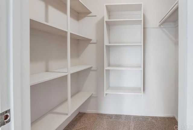 3694 Branch Ct, Oceanside, CA 92058 - view of pantry