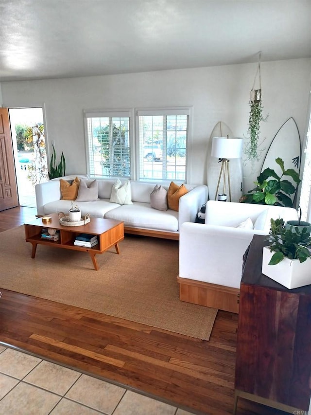1712 Broadway, Oceanside, CA 92054