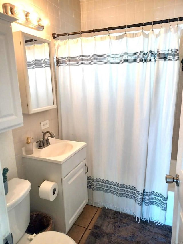 1712 Broadway, Oceanside, CA 92054