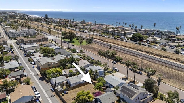 1712 Broadway, Oceanside, CA 92054