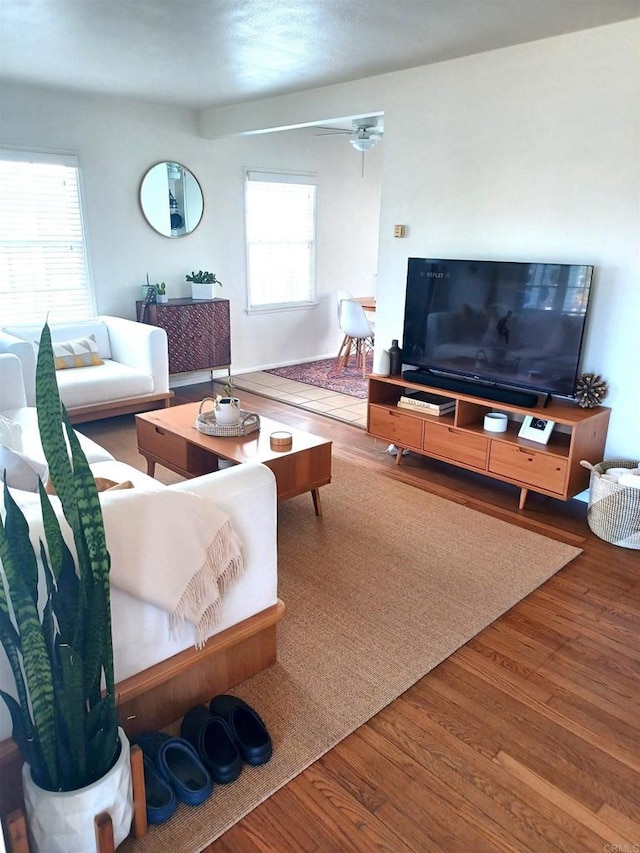 1712 Broadway, Oceanside, CA 92054