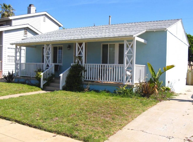 1712 Broadway, Oceanside, CA 92054