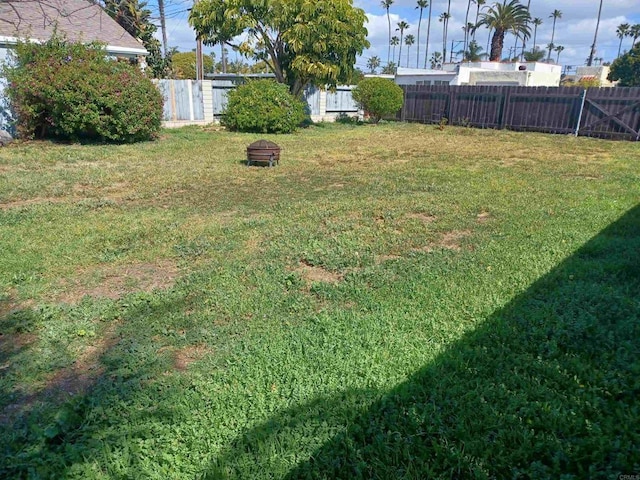 1712 Broadway, Oceanside, CA 92054