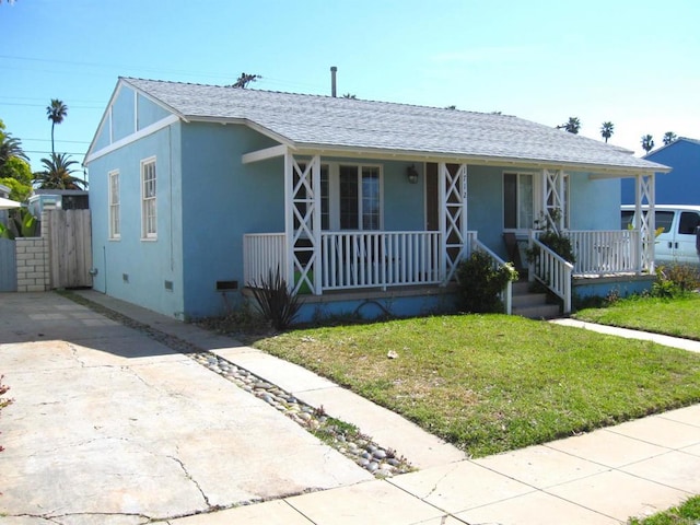 1712 Broadway, Oceanside, CA 92054