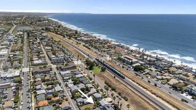 1712 Broadway, Oceanside, CA 92054