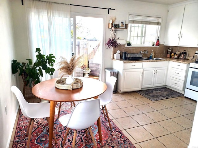1712 Broadway, Oceanside, CA 92054
