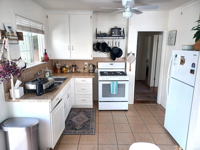 1712 Broadway, Oceanside, CA 92054