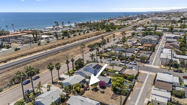 1712 Broadway, Oceanside, CA 92054