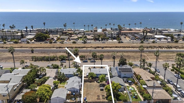 1712 Broadway, Oceanside, CA 92054