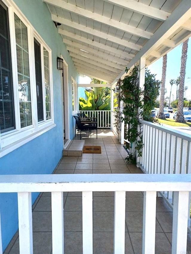 1712 Broadway, Oceanside, CA 92054