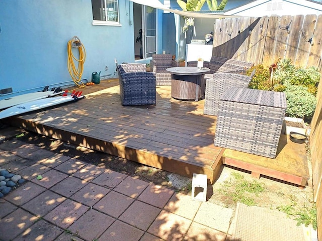 1712 Broadway, Oceanside, CA 92054
