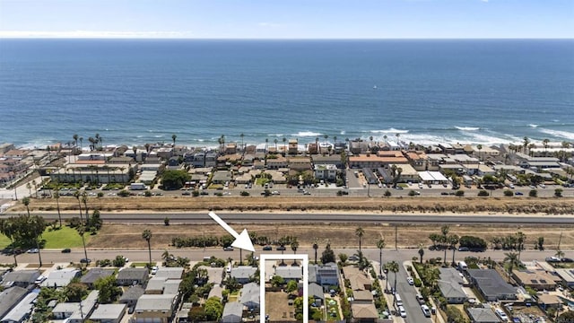 1712 Broadway, Oceanside, CA 92054