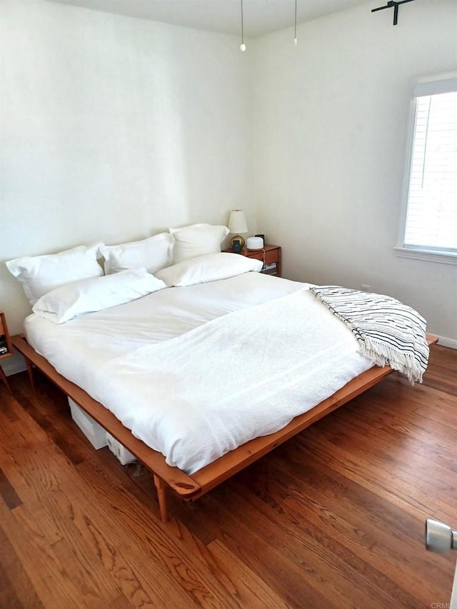 1712 Broadway, Oceanside, CA 92054