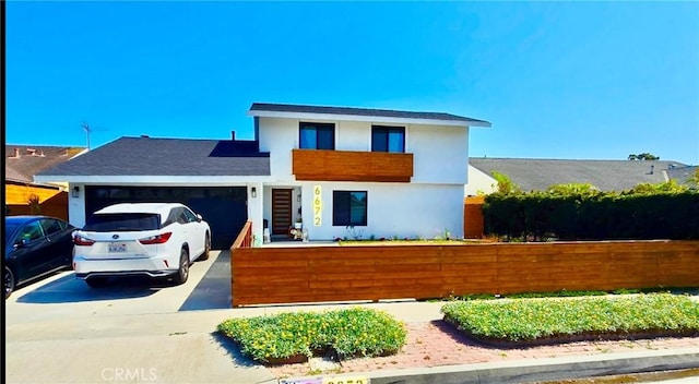 6672 Marilyn Dr, Huntington Beach, CA 92647 - photo 1