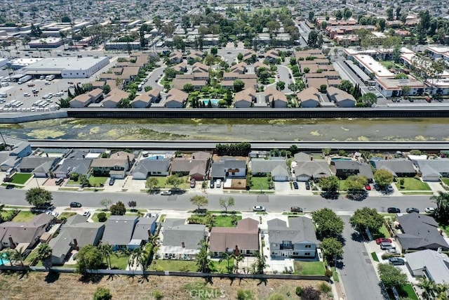 6672 Marilyn Dr, Huntington Beach, CA 92647 - photo 7