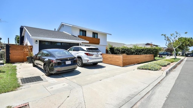 6672 Marilyn Dr, Huntington Beach, CA 92647 - photo 3