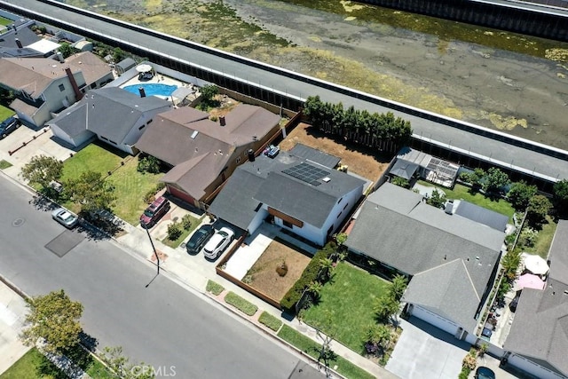 6672 Marilyn Dr, Huntington Beach, CA 92647 - photo 4