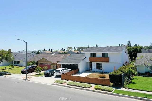 6672 Marilyn Dr, Huntington Beach, CA 92647 - photo 2