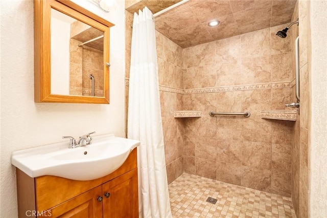 10211 Tanforan Dr, Cypress, CA 90630 - photo 14