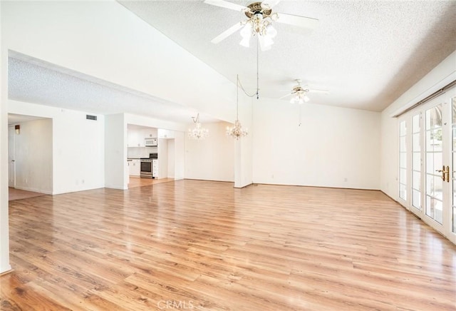 10211 Tanforan Dr, Cypress, CA 90630 - photo 6