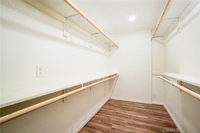 10211 Tanforan Dr, Cypress, CA 90630 - photo 12