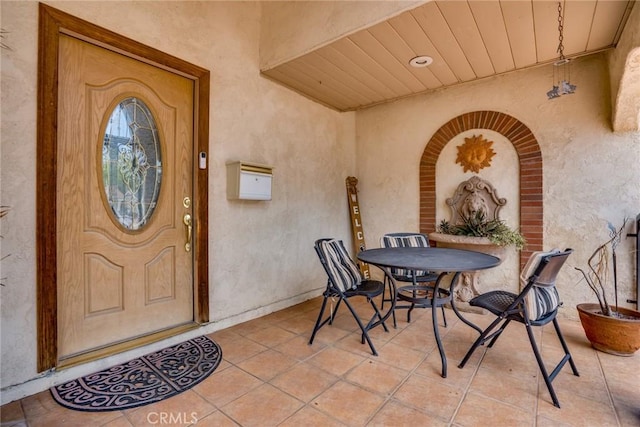 10211 Tanforan Dr, Cypress, CA 90630 - photo 24