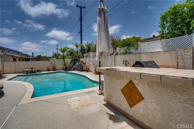 10211 Tanforan Dr, Cypress, CA 90630 - photo 29